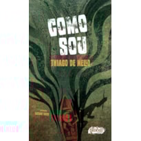 COMO SOU