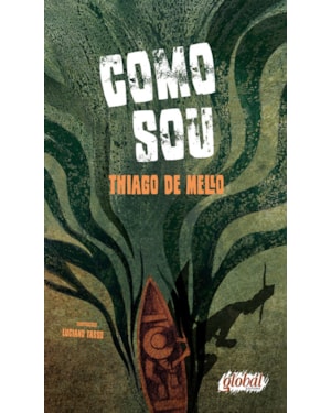 Como sou