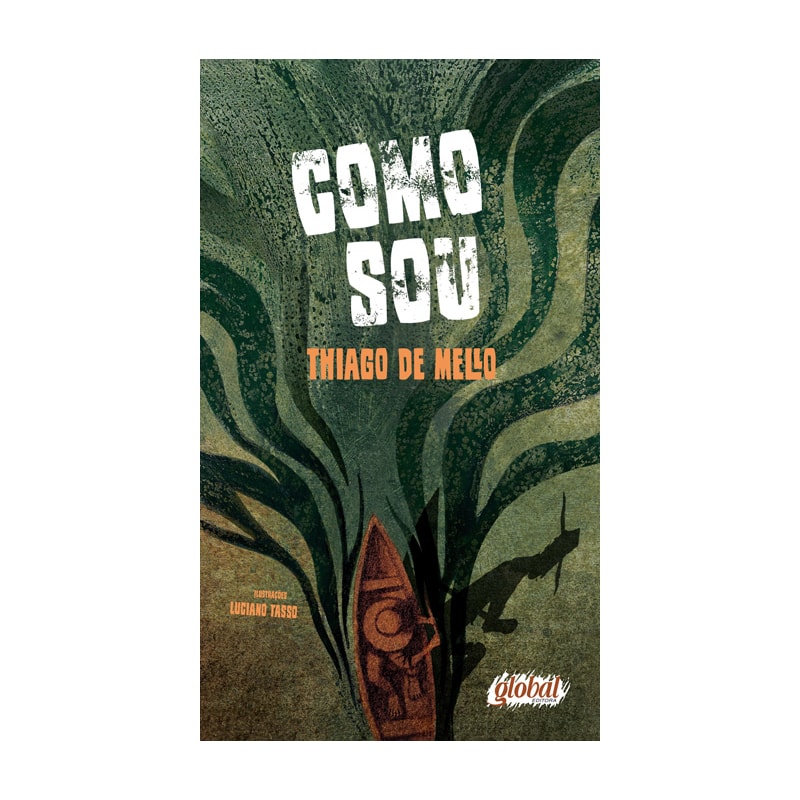 COMO SOU