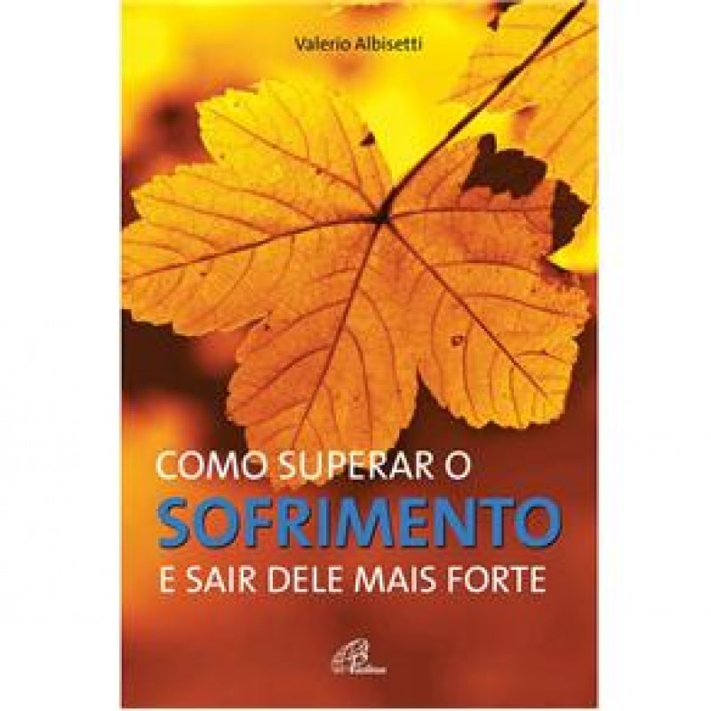 image_eb070d9f-ed89-4e7b-b800-15393154828c