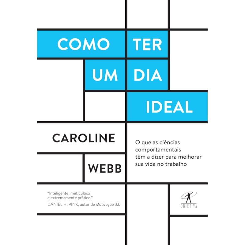 COMO TER UM DIA IDEAL