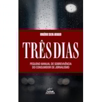 COMO TRADUZIR O LATIM