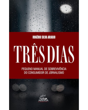 COMO TRADUZIR O LATIM
