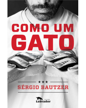 COMO UM GATO