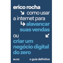 COMO USAR A INTERNET PARA ALAVANCAR SUAS VENDAS...