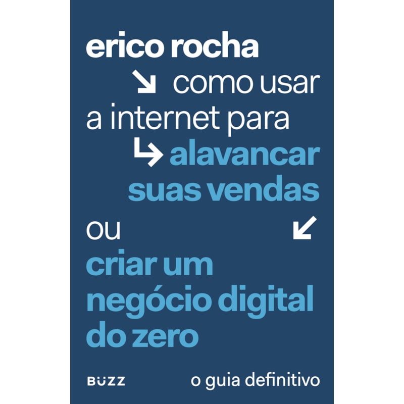 image_fb43fe86-b136-4a9d-b23f-828da42d293c