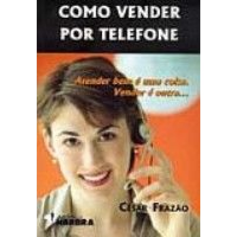 image_dc6de82d-1c28-4b3d-8b68-095477f2abd1