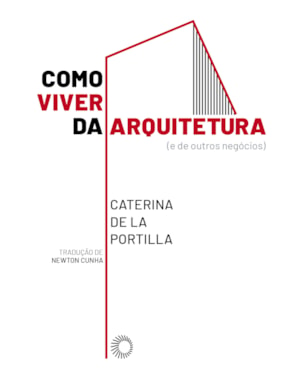 COMO VIVER DA ARQUITETURA