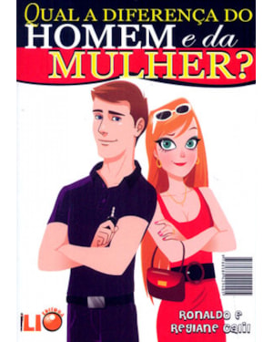COMO VIVER UMA INTIMIDADE SEXUAL INTENSA E QUAL A DIFERENCA DO HOMEM E DA MULHER
