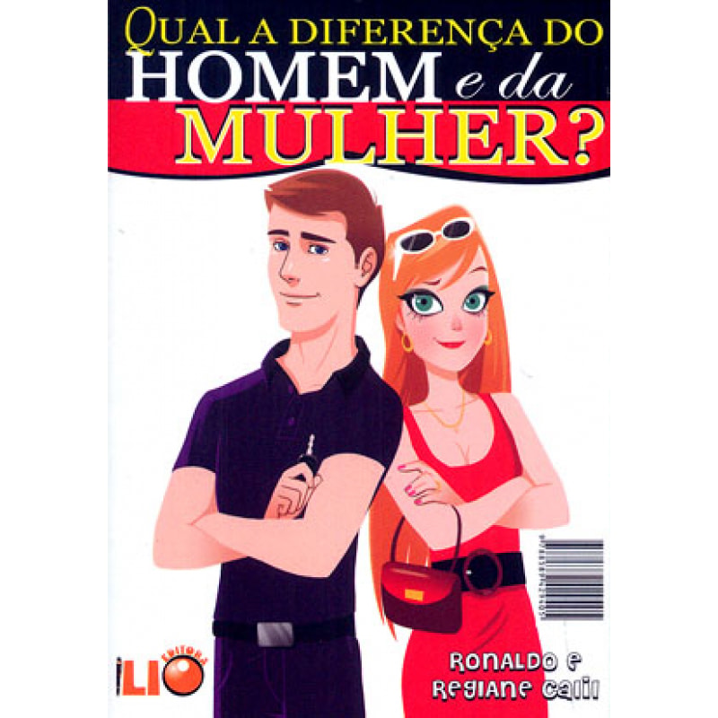 COMO VIVER UMA INTIMIDADE SEXUAL INTENSA E QUAL A DIFERENCA DO HOMEM E DA MULHER