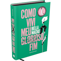 COMO VIVI MEU GLORIOSO FIM