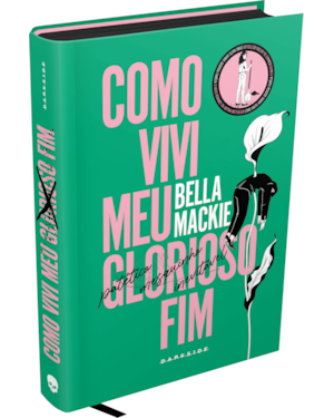 COMO VIVI MEU GLORIOSO FIM