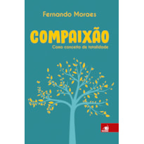 COMPAIXÃO