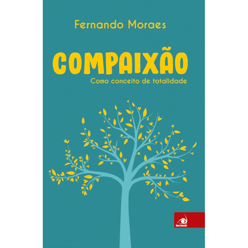 COMPAIXÃO