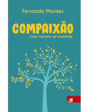 COMPAIXÃO