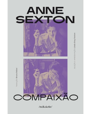 COMPAIXÃO
