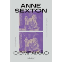 COMPAIXÃO COMPAIXÃO