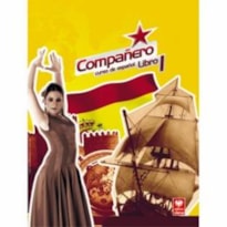 COMPANERO LIBRO 1