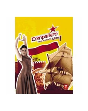 COMPANERO LIBRO 1