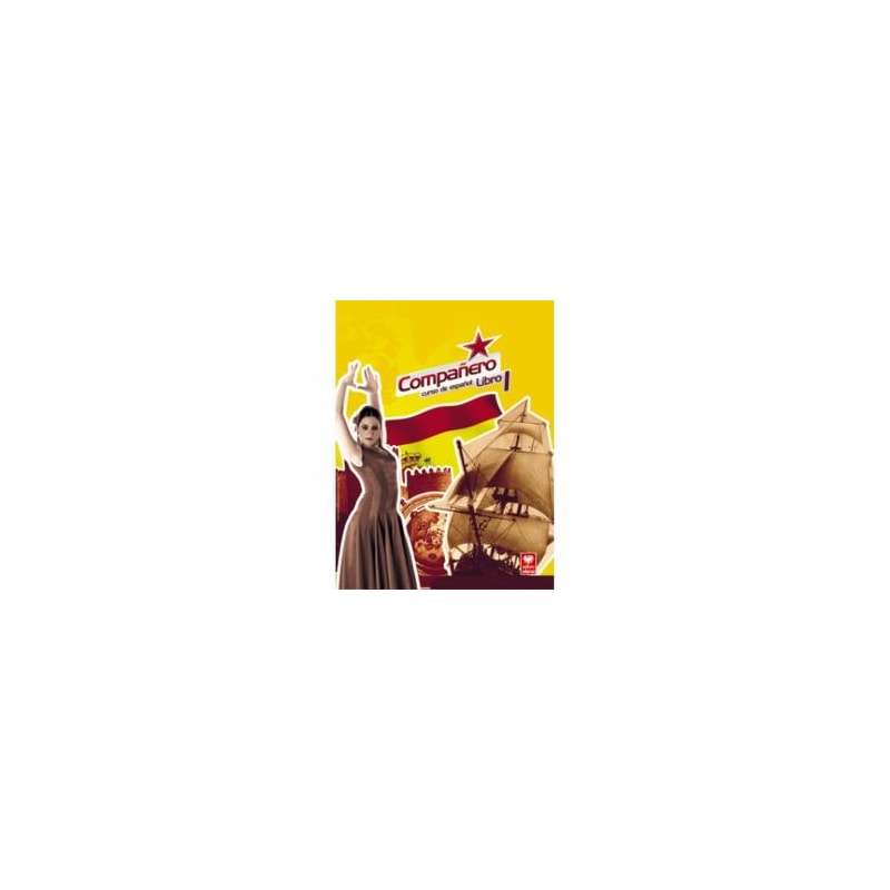 image_fa10f0a1-0c66-4a46-9643-70a38736ce42