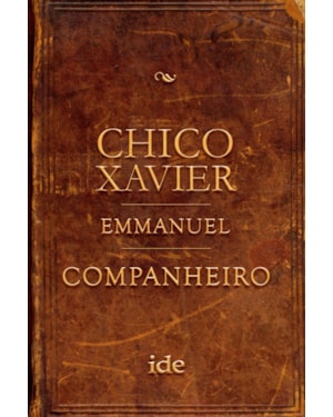 COMPANHEIRO