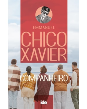 COMPANHEIRO