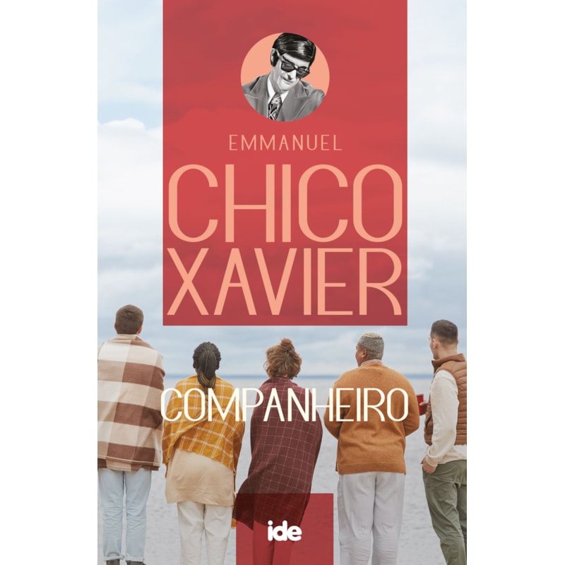 COMPANHEIRO