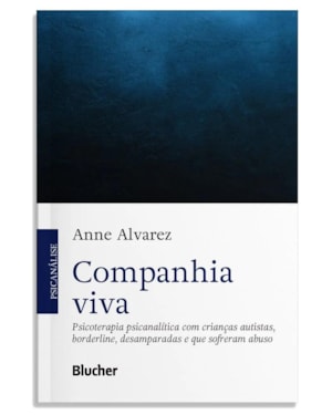 COMPANHIA VIVA