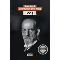 Companion Husserl