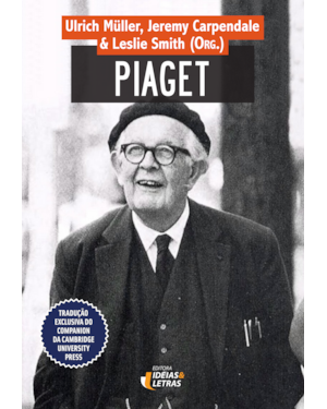 Companion Piaget