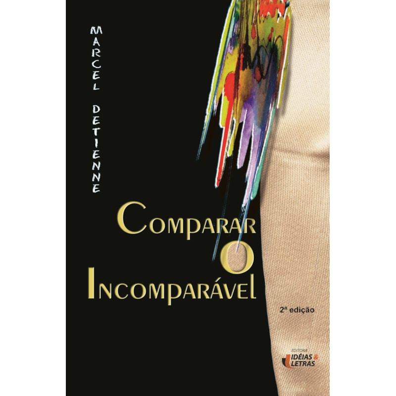 image_ac50767d-d327-4b3e-8cdd-90c52d0aee2c