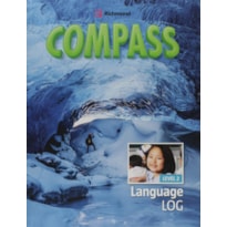 COMPASS LEVEL 2 LANGUAGE LOG