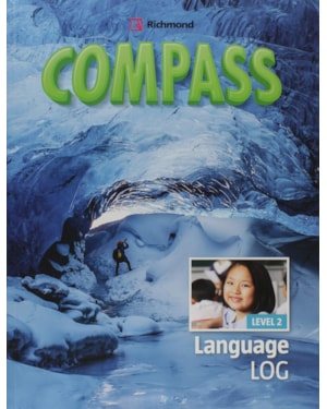 COMPASS LEVEL 2 LANGUAGE LOG