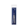 COMPASSO STAEDTLER SEM TIRA LINHAS MARS 559