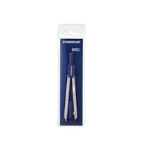 COMPASSO STAEDTLER SEM TIRA LINHAS MARS 559