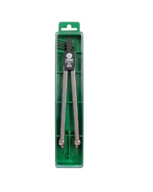 COMPASSO TRIDENT TECNICO 9003
