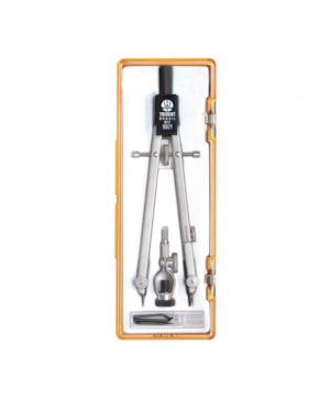COMPASSO TRIDENT TECNICO ARTICILADOR UNIVERSAL 9021
