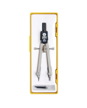 COMPASSO TRIDENT TECNICO BALAUSTRE 9020