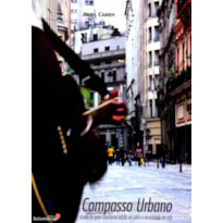 COMPASSO URBANO