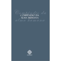 COMPÊNDIO DA ALMA HUMANA