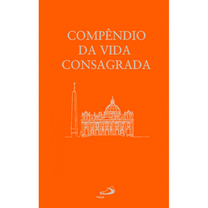 image_467a85b1-a5fa-4d57-a716-e3437faf1935