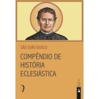 COMPENDIO DE HISTORIA ECLESIASTICA