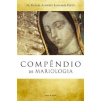 COMPÊNDIO DE MARIOLOGIA