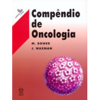 COMPENDIO DE ONCOLOGIA