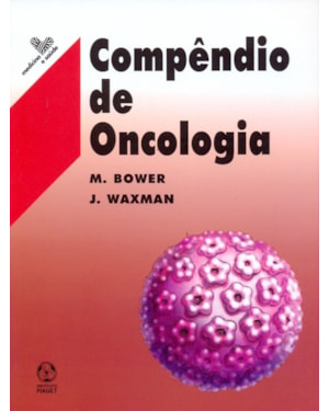 COMPENDIO DE ONCOLOGIA