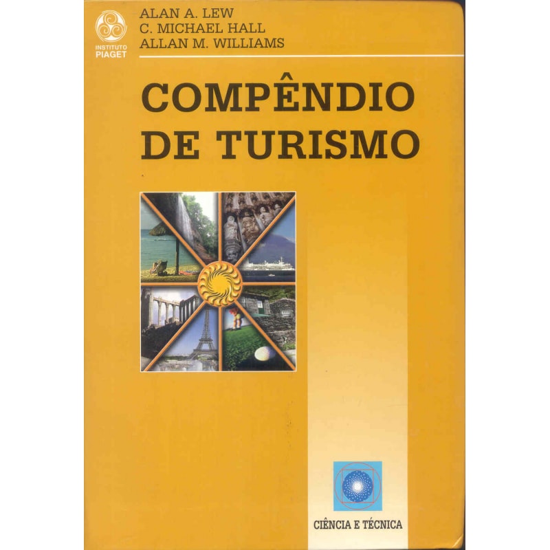 image_94cc441f-9798-4e88-8e5b-d5dada9475ac
