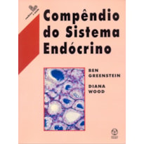 COMPENDIO DO SISTEMA ENDOCRINO