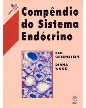 COMPENDIO DO SISTEMA ENDOCRINO