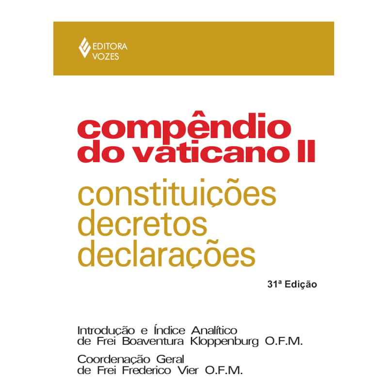 image_1ce44008-ec4a-42a1-a638-f2df4d7adcf0
