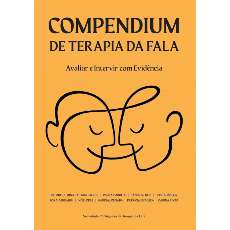 image_6367da4c-6c54-43fa-b949-43a5a6ac0cca
